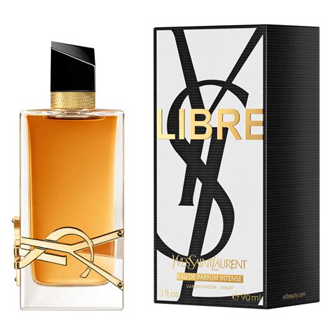 yves saint laurent yodeyma|Libre Intense Yves Saint Laurent for women.